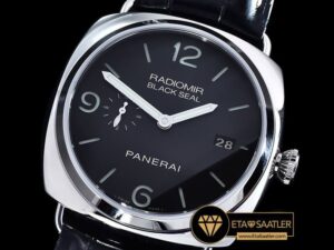 PN388LE4 - PAM388 Radiomir Black Seal 3D SSLE Blk VSF V2 P9000 - 01.jpg